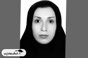 ماجرای مرگ سمیه طبری چیست؟ | دختر اکبر طبری چه شد؟