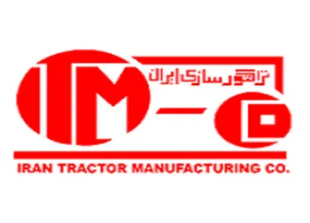 خموتور دست به افشای اطلاعات زد