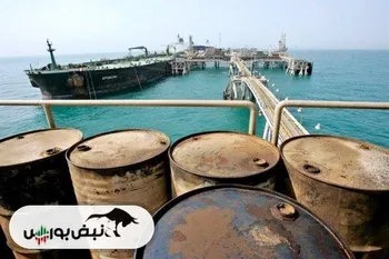 افزایش واردات بنزین تا سال ۱۴۰۷