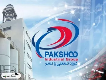 در پاکشو چه خبر است؟ | وقتی جهش هزینه‌ها، رشد درآمد را بلعید