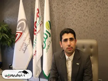 محمد برهانی کیست؟