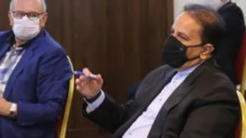 ۸ شرکت زیرمجموعه گروه مالی گردشگری در صف ورود به بورس هستند/ حمایت از سهامداران حقیقی و خرد سرلوحه برنامه های بانک گردشگری باشد