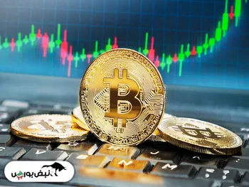 تحلیل قیمت بیت کوین امروز | آیا بیت کوین دوباره صعودی می شود؟