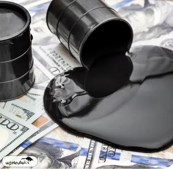 با ازسرگیری صادرات روسیه افزایش قیمت نفت معکوس شد