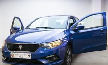 توليد خودروی تارا اتفاق مباركی است/ مردم از خريد خودروی با كيفيت داخلی استقبال می كنند