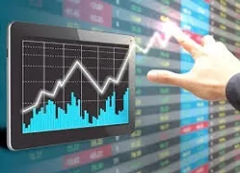 پرسودترین بازار سود در 7 ماه گذشته