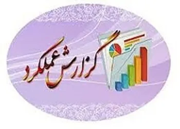 عملکرد ماهانه «شرانل» و «تمدن»