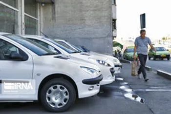 جزئیاتی از طرح جدید فروش فوق‌العاده ایران خودرو