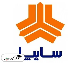 تحلیل شتران امروز ۸ شهریور ۱۴۰۱ | سهام شتران بخریم یا نه؟