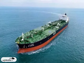 قیمت جهانی نفت امروز ۴ آذر ۱۴۰۴