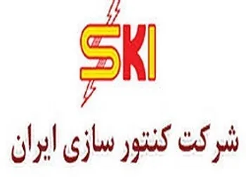 سهامداران «آکنتور» تا کی منتظر بمانند