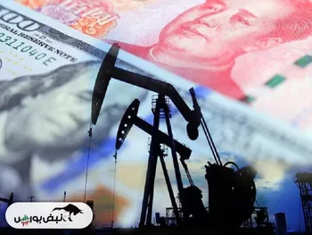 تعرفه‌ها آمریکا چه برسر تجارت نفت می‌آورد؟