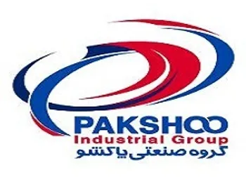 درآمد 367 میلیارد تومانی پاکشو