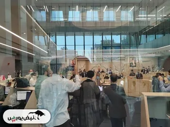 دستور رئیس‌جمهور برای رسیدگی به دغدغه اخیر طلافروشان | آقای رئیسی از اولویت اول چه خبر؟