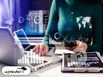 پیش‌ بینی بورس فردا چهارشنبه ۹ شهریور ۱۴۰۱ | شاخص دوباره افت می‌کند؟