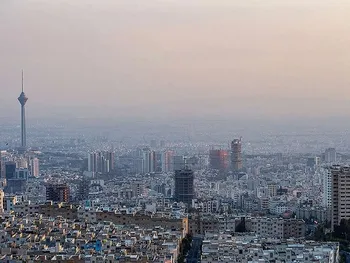 قیمت جدید آپارتمان در مرکز تهران از یوسف آباد تا سیدخندان فروردین ۱۴۰۵