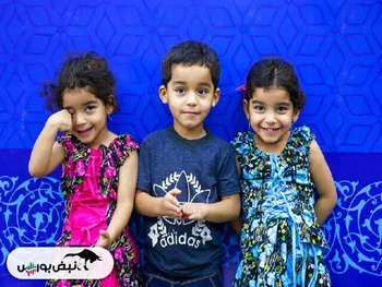 بیش از ۳۰ هزار میلیارد تومان وام فرزندآوری پرداخت شد