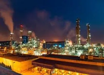 دلیل توقف شبصیر چیست؟