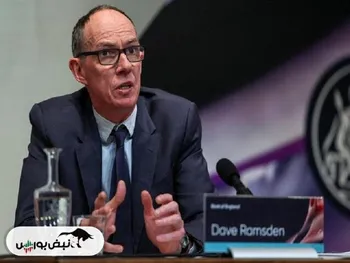 غول تورم انگلستان شکست‌ناپذیر است؟