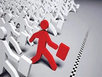 سن بازنشستگی دو سال زیاد می‌شود