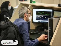 از فردا؛ آغاز معاملات اوراق تسهیلات مسکن