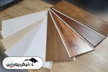 پی‌وی‌سی وارداتی از آستانه‌های کلیدی در چین، آسیای جنوب شرقی و هند عبور کرد؛ PVC تا کجا می‌تواند پایین بیاید؟