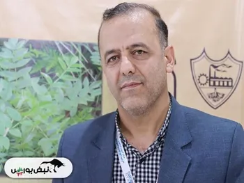 علی‌اصغر ملائی کیست؟