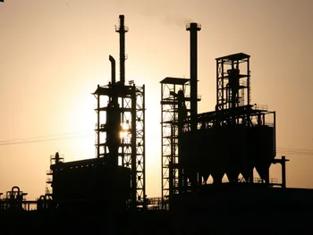 دلایل ۴ گانه برای رشد سود آوری شکربن