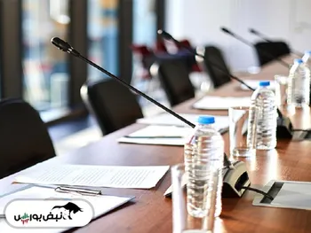 دوشنبه ۲۰ تیرماه کدام نماد‌ها مجمع برگزار می‌کنند؟ | جزییات مجمع عمومی استقلال