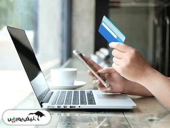 ۲۶ نماد هفته گذشته سود سهامداران را واریز کردند؟ | سود ۱۴۰۰۰ ریالی نماد پتروشیمی واریز شد