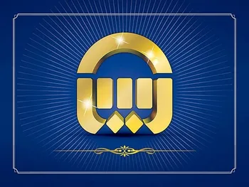 آسیا درباره خسارت حریق یک شرکت توضیح داد