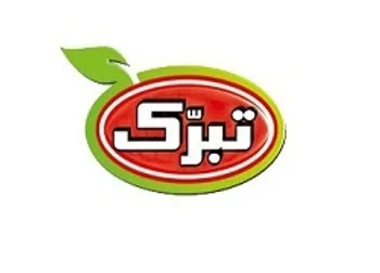 تبرک چند درصد رشد سود داشت؟