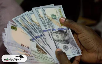 قیمت دلار امروز یکشنبه ۱۱ خرداد ۱۴۰۴ | ثبات دلار در مرکز مبادله، افت سکه در بازار آزاد