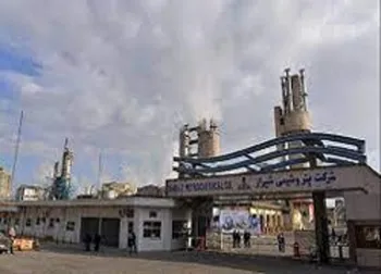 این نماد کاهش صادرات ماه قبل را جبران کرد