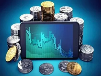 آخرین سیگنال ها برای بازار ارزهای دیجیتال | این ده خبر مهم را ببیند + فیلم