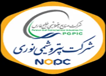 نوری چند درصد افزایش درآمد ثبت کرد؟