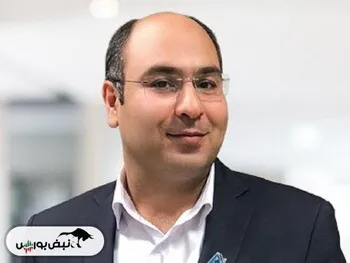 امیر وفایی کیست؟