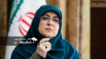 مهاجرانی: همچنان تبادل غیرمستقیم پیام‌ها بین ایران و آمریکا ادامه دارد!