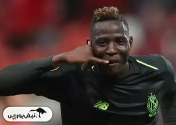 رسمی شد: خرید مهم استقلال از بلژیک