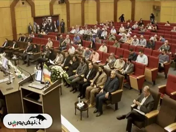 نتایج آخرین مجامع بورسی امروز ۳ مردادماه ۱۴۰۳