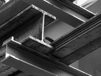 قیمت تیرآهن امروز ۵ اردیبهشت ۱۴۰۵