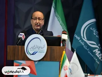 مهدی فرزانه کیست؟