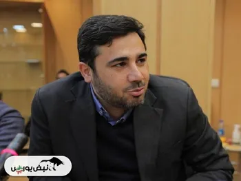 قیمت‌گذاری دستوری روغن موتور به چالش صنعت روانکار تبدیل شد