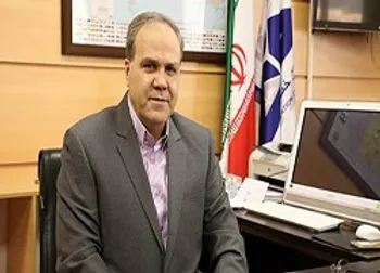 سکاندار جدید خصوصی‌سازی مشخص شد