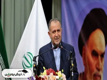 عارف نوروزی کیست؟