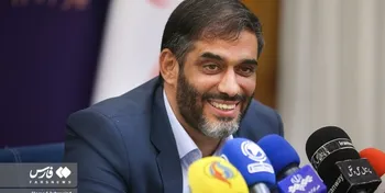 اولین بانک فراساحل‌ در راه است