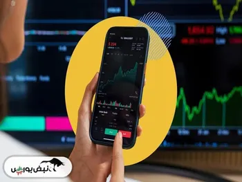 گزارش بازار‌های بورس دنیا ۲۵ تیر