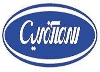 این نماد در وضعیت سفارش گیری قرار گرفت