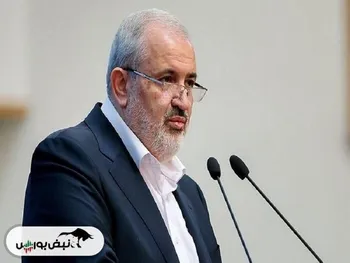 قیمت گذاری دستوری باید ساماندهی شود