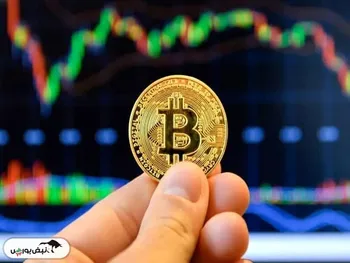 قیمت بیت کوین و ارز‌های دیجیتال امروز یکشنبه ۲۵ خرداد ۱۴۰۴